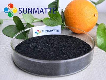 25 Kg Potassium Humate 98 95 Super Potassium Humate 95 98 Super Potassium Fulvate 100