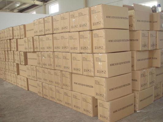 Natural Organic Soil Conditioner Enhances Soil Fertility Improves Crop Yield Supports Sustainable Agriculture Solutions