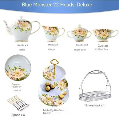Organic Fertilizer Featuring Microbial Inoculants Enhances Soil Biological Activity and Nutrient Availability for Optimal Plant Growth