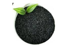 Slow Release Organic Eco Friendly Fertilizer Promoting Long Lasting Nutrient Supply and Environmental Safety in Farming