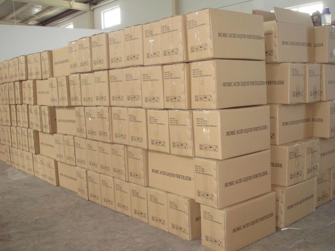 Natural Organic Soil Conditioner Enhances Soil Fertility Improves Crop Yield Supports Sustainable Agriculture Solutions