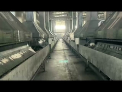 FERTILISANT ORGANIQUE Humate de potassium 85% Extrait total d'humicité pour l'amélioration du sol